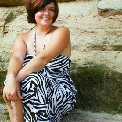 Profile Picture of Yancy Brown (@Yancycles) on Twitter