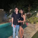 Profile Picture of Scott Pinheiro (@scottpinheiro) on Instagram