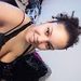 Profile Picture of Alexandria Morales (@aaronluvsnaiya) on Pinterest