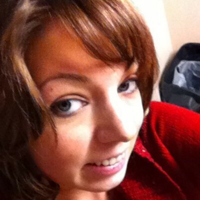 Profile Picture of Alison Koch (@alliebean2009) on Twitter