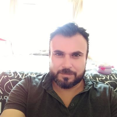 Profile Picture of Omar Ballesteros (@omarballes74) on Twitter