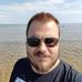 Profile Picture of Jesse Utterström (@jesse.utterstrom) on Facebook