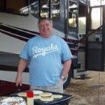 Profile Picture of Roy Moyer (@roy_moyer) on Instagram