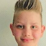 Profile Picture of Alexander Kulicke (@alexthehunter06) on Instagram