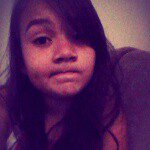 Profile Picture of amanda spengler (@spengler34) on Instagram