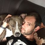 Profile Picture of Kevin Engelmann (@kevin.0389) on Instagram