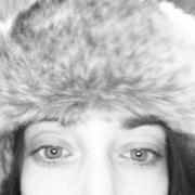 Profile Picture of Kim Kulasekaran (@phillipsteacher) on Pinterest