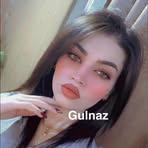 Profile Picture of Gulnaz Ahmed (@om.maiar.90) on Facebook