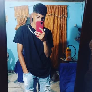 Profile Picture of BRIAN_ BARRIOS (@barriosbrian_) on Instagram