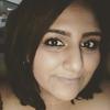 Profile Picture of Crystal Mojica (@@crystalmojica0) on Tiktok