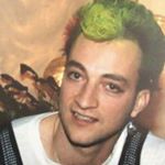 Profile Picture of Peter Künzler (@kuene57) on Instagram