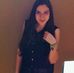 Profile Picture of Joana Ferreira (@joana.ferreira.35380) on Facebook