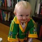 Profile Picture of Joseph Flaherty (@joseph.flaherty.121) on Instagram