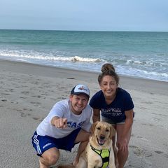 Profile Picture of michaelpopson18 (@michaelpopson18) on Tiktok