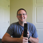 Profile Picture of Brian Harlow (@brianharlow701) on Youtube