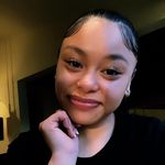 Profile Picture of J ♡ (@ddestinyjeann) on Instagram