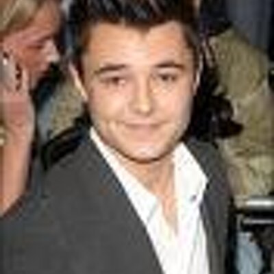 Profile Picture of Brad Monaghan (@Brad_Monaghan) on Twitter