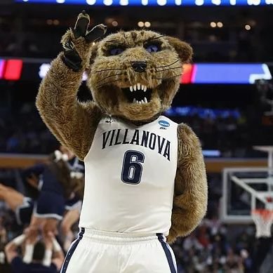 Frank Go Nova - Twitter Profile Picture of Frank Go Nova (@upenn1962) on Twitter