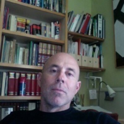 Profile Photo of Alejandro García Ferrer (@Alegaferrer) on Twitter