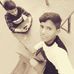 Profile Picture of Janet Aalam (@janet.aalam.1) on Facebook