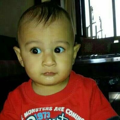 Profile Picture of Anil Acharya (@anilacharya111) on Twitter