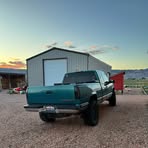 Profile Picture of Braxton Years (@Braxton-Years) on Facebook