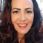 Profile Picture of Julie Callender Glazier (@callenderglazier) on Instagram