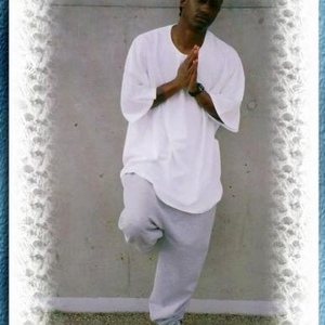 Profile Picture of Darnell Billings (@159370342) on Myspace