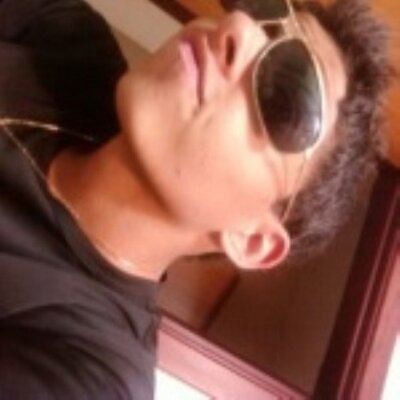 Profile Picture of Fallon Edwards (@fallonedwar1181) on Twitter