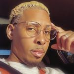 Profile Picture of Guy Pace Jr. (@lybrasun) on Instagram