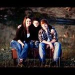 Profile Picture of Jeff Cargill (@cargillcarpet) on Instagram