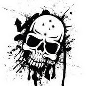 Profile Picture of Caleb Gould (@calebgould2253) on Youtube
