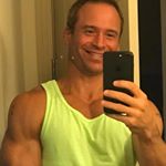 Profile Picture of Michael Sandefur (@msands125) on Instagram