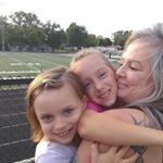 Profile Picture of Lisa Lowery (@lisalowery91) on Instagram