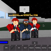 Profile Picture of Nicholas Wu (@nicholaswu4902) on Youtube