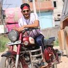 Profile Picture of   Ashish Dixit... (@ashishdixit029) on Tiktok