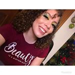 Profile Picture of Nathaly Cabrera (@nacg62442) on Instagram