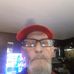 Profile Picture of Jerry Branham (@jerry.branham.315) on Facebook
