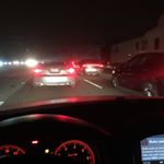 Profile Picture of Chris Prashad (@cprashad02) on Instagram