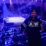Profile Picture of Kyle Warner (@kairu_waanaa) on Instagram