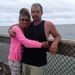 Profile Picture of Stacey N' Rick Ripple (@ripplestac) on Pinterest