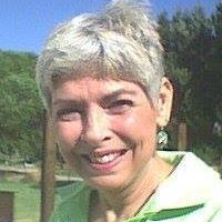 Profile Picture of Michelle Glezman (Micki) (@michelle.glezman) on Facebook