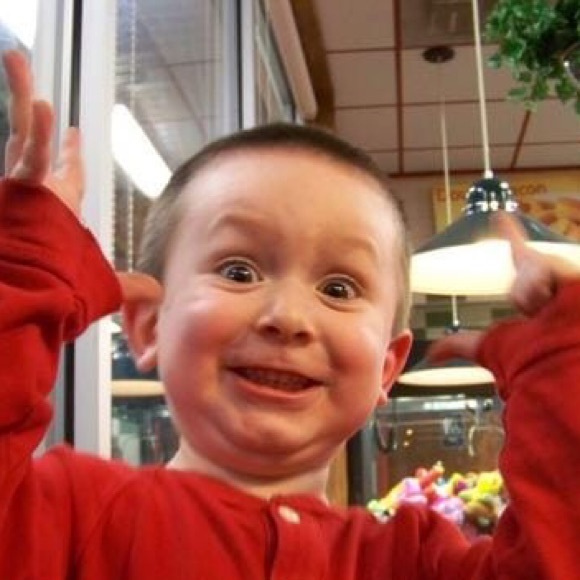 Profile Picture of Odell Jackson (@jacksono24) on Poshmark