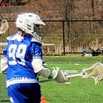 Profile Picture of Ryan Schaffer (@ryan_schaffer99) on Instagram