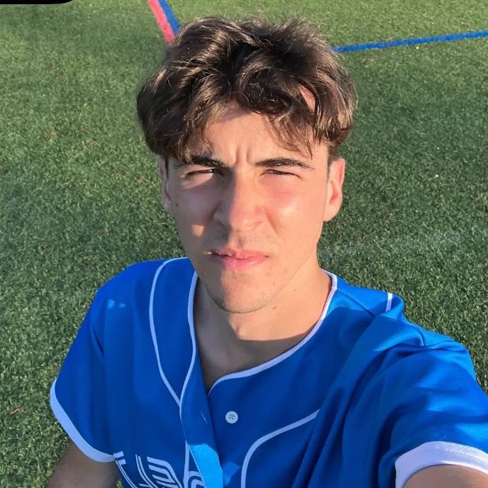Profile Picture of Bryce Duffin (@bryceduffin) on Tiktok