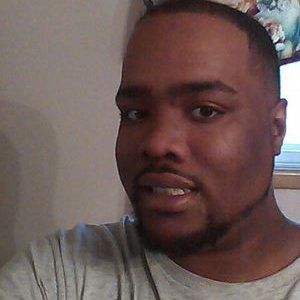 Profile Picture of Chris Venable (@1e519878a1504c8) on Twitter