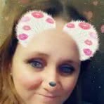 Profile Picture of Janice Graham (@Janice-Graham) on Facebook