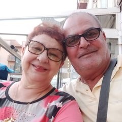 Profile Picture of Joseph Jenkins (@josephjenkins50) on Tiktok