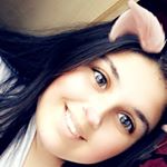 Profile Picture of Kaitlyn Jade (@kaitlyn_jackman17) on Instagram