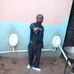 Profile Picture of Lloyd General (London) (@lloyd.general.169) on Facebook